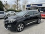 Peugeot 3008 1.2 PureTech Crossway