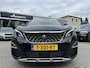 Peugeot 3008 1.2 PureTech Crossway