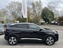 Peugeot 3008 1.2 PureTech Crossway