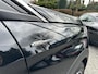 Peugeot 3008 1.2 PureTech Crossway