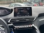 Peugeot 3008 1.2 PureTech Crossway
