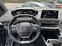 Peugeot 3008 1.2 PureTech Crossway