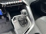 Peugeot 3008 1.2 PureTech Crossway