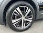 Peugeot 3008 1.2 PureTech Crossway