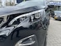 Peugeot 3008 1.2 PureTech Crossway