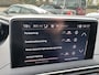 Peugeot 3008 1.2 PureTech Crossway