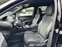 Peugeot 3008 1.2 PureTech Crossway