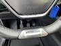 Peugeot 3008 1.2 PureTech Crossway