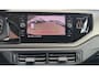 Volkswagen Polo 1.0 TSI Comfortline | Camera | Cruise | Airco