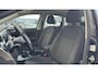 Volkswagen Polo 1.0 TSI Comfortline | Camera | Cruise | Airco