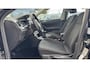 Volkswagen Polo 1.0 TSI Comfortline | Camera | Cruise | Airco