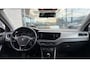 Volkswagen Polo 1.0 TSI Comfortline | Camera | Cruise | Airco