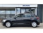 Volkswagen Polo 1.0 TSI Comfortline | Camera | Cruise | Airco
