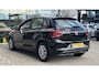 Volkswagen Polo 1.0 TSI Comfortline | Camera | Cruise | Airco