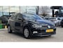 Volkswagen Polo 1.0 TSI Comfortline | Camera | Cruise | Airco
