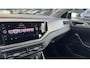 Volkswagen Polo 1.0 TSI Comfortline | Camera | Cruise | Airco