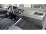 Volkswagen Polo 1.0 TSI Comfortline | Camera | Cruise | Airco
