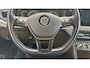 Volkswagen Polo 1.0 TSI Comfortline | Camera | Cruise | Airco
