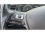 Volkswagen Polo 1.0 TSI Comfortline | Camera | Cruise | Airco