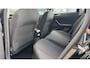 Volkswagen Polo 1.0 TSI Comfortline | Camera | Cruise | Airco