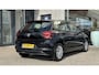 Volkswagen Polo 1.0 TSI Comfortline | Camera | Cruise | Airco