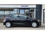 Volkswagen Polo 1.0 TSI Comfortline | Camera | Cruise | Airco