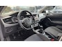 Volkswagen Polo 1.0 TSI Comfortline | Camera | Cruise | Airco
