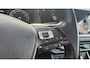 Volkswagen Polo 1.0 TSI Comfortline | Camera | Cruise | Airco