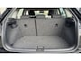 Volkswagen Polo 1.0 TSI Comfortline | Camera | Cruise | Airco