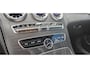 Mercedes-Benz C-klasse Estate 180 AMG Line Navi Carplay Sfeer LED Camera