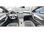 Mercedes-Benz C-klasse Estate 180 AMG Line Navi Carplay Sfeer LED Camera