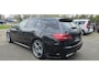Mercedes-Benz C-klasse Estate 180 AMG Line Navi Carplay Sfeer LED Camera