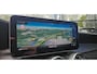 Mercedes-Benz C-klasse Estate 180 AMG Line Navi Carplay Sfeer LED Camera