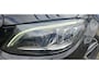 Mercedes-Benz C-klasse Estate 180 AMG Line Navi Carplay Sfeer LED Camera