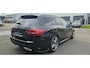 Mercedes-Benz C-klasse Estate 180 AMG Line Navi Carplay Sfeer LED Camera
