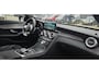 Mercedes-Benz C-klasse Estate 180 AMG Line Navi Carplay Sfeer LED Camera
