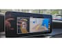 Mercedes-Benz C-klasse Estate 180 AMG Line Navi Carplay Sfeer LED Camera