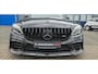 Mercedes-Benz C-klasse Estate 180 AMG Line Navi Carplay Sfeer LED Camera