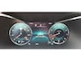 Mercedes-Benz C-klasse Estate 180 AMG Line Navi Carplay Sfeer LED Camera