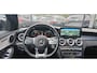 Mercedes-Benz C-klasse Estate 180 AMG Line Navi Carplay Sfeer LED Camera