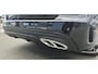 Mercedes-Benz C-klasse Estate 180 AMG Line Navi Carplay Sfeer LED Camera