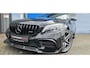 Mercedes-Benz C-klasse Estate 180 AMG Line Navi Carplay Sfeer LED Camera