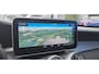 Mercedes-Benz C-klasse Estate 180 AMG Line Navi Carplay Sfeer LED Camera