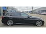 Mercedes-Benz C-klasse Estate 180 AMG Line Navi Carplay Sfeer LED Camera