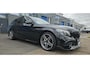 Mercedes-Benz C-klasse Estate 180 AMG Line Navi Carplay Sfeer LED Camera