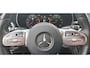 Mercedes-Benz C-klasse Estate 180 AMG Line Navi Carplay Sfeer LED Camera