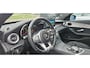 Mercedes-Benz C-klasse Estate 180 AMG Line Navi Carplay Sfeer LED Camera