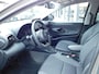 Toyota Yaris 1.5 Hybrid 115 First Edition