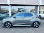 Toyota Yaris 1.5 Hybrid 115 First Edition