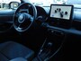 Toyota Yaris 1.5 Hybrid 115 First Edition